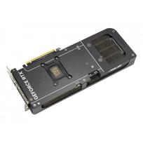 gpu ddr7 - Asus GeForce RTX 5070 Prime OC 12GB GDDR7 192bit - 3 nuotrauka