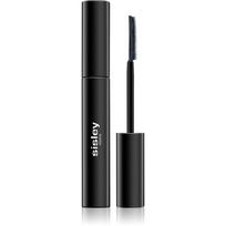 sisley mascara - Sisley So Intense Mascara 7.5ml 02 - 3 nuotrauka