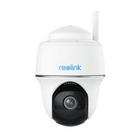 reolink argus - Reolink Argus-Series-B430 - 1 nuotrauka
