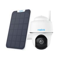reolink argus - Reolink Argus-Series-B430 - 2 nuotrauka