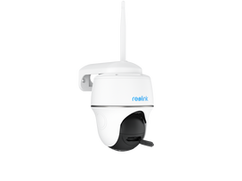 reolink argus - Reolink Argus-Series-B430 - 6 nuotrauka