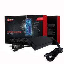 dell charger - Įkroviklis Extra Digital DE180G7450, 180 W, 120 - 240 V - 1 nuotrauka