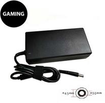 dell charger - Įkroviklis Extra Digital DE180G7450, 180 W, 120 - 240 V - 2 nuotrauka