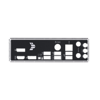 asus tuf gaming - Asus TUF Gaming A620M-Plus - 6 nuotrauka