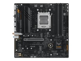 asus tuf gaming - Asus TUF Gaming A620M-Plus - 7 nuotrauka