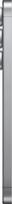 samsung galaxy telefonais - Samsung Galaxy S25 Plus 256GB Silver Shadow (Sidabrinis) - 6 nuotrauka