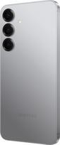 samsung galaxy telefonais - Samsung Galaxy S25 Plus 256GB Silver Shadow (Sidabrinis) - 9 nuotrauka