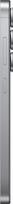 ip68 mobilieji telefonai - Samsung Galaxy S25 128GB Silver Shadow (Sidabrinis) - 5 nuotrauka