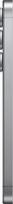 ip68 mobilieji telefonai - Samsung Galaxy S25 128GB Silver Shadow (Sidabrinis) - 6 nuotrauka