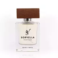 kvepalai byredo - Sorvella BAL EDP Unisex 50ml - 1 nuotrauka