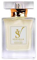 kvepalai byredo - Sorvella BAL EDP Unisex 50ml - 2 nuotrauka