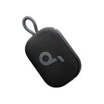 koloneles nesiojamis - Anker Soundcore Select 4 Go Juoda (Black) - 1 nuotrauka