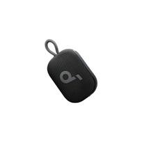 koloneles nesiojamis - Anker Soundcore Select 4 Go Juoda (Black) - 2 nuotrauka
