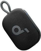 koloneles nesiojamis - Anker Soundcore Select 4 Go Juoda (Black) - 3 nuotrauka