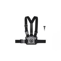 dji - DJI Osmo Action Krūtinės Diržo Laikiklis - 2 nuotrauka