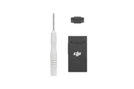 DJI Cellular Dongle 2 ,  CP.MA.00000712.03