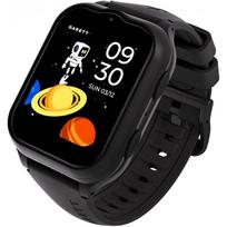 ismana - Garett Kids eSIM 4G Black (Juodas) - 1 nuotrauka