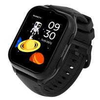 ismana - Garett Kids eSIM 4G Black (Juodas) - 2 nuotrauka