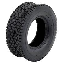 Karučio padanga 13x5.00-6 4PR M/C
