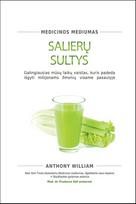 Salierų sultys. Medicinos Mediumas