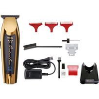 wahl detailer - Wahl 5-Star Professional Cordless Detailer Gold Edition 08171-716 - 1 nuotrauka
