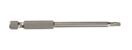 Antgalis CAMO 345099, 100 mm, 2 vnt.
