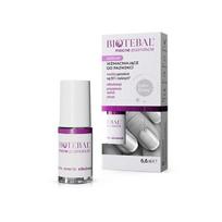 Biotebal Strong Nails stiprinantis nagų serumas, 6,6 ml