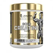 kevin levrone - Kevin Levrone Gold Kreatinas 300 g - 1 nuotrauka