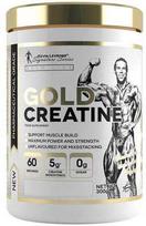 kevin levrone - Kevin Levrone Gold Kreatinas 300 g - 2 nuotrauka