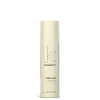 fresh shampoo -  KEVIN MURPHY sausas šampūnas FRESH.HAIR, 250 ml - 1 nuotrauka