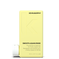 Kevin Murphy Smooth Again Rinse Conditioner 250ml