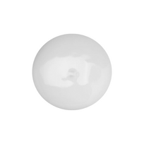 kevin murphy smooth - Kevin Murphy Smooth Again Rinse Conditioner 250ml - 2 nuotrauka