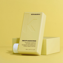 kevin murphy smooth - Kevin Murphy Smooth Again Rinse Conditioner 250ml - 3 nuotrauka