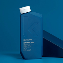 kevin.murphy repair me rinse -  KEVIN MURPHY kondicionierius pažeistiems plaukams REPAIR.ME RINSE, 250 ml - 3 nuotrauka