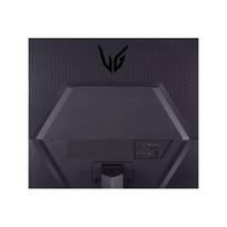 monitor 27 1080 - LG 27GS50F-B  - 3 nuotrauka