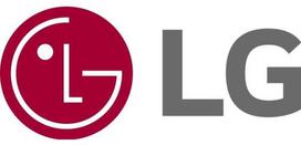 2k monitorius - LG 27BA45QB-B - 5 nuotrauka