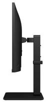2k monitorius - LG 27BA45QB-B - 2 nuotrauka
