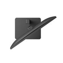 lg 27 1440 - LG 27BA75QB-B - 2 nuotrauka