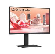 lg 27 1440 - LG 27BA75QB-B - 3 nuotrauka