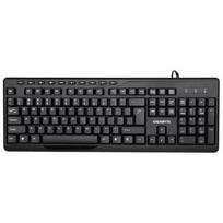 rinkinys klaviaturos - Gigabyte KM6300 - 2 nuotrauka