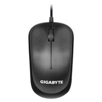 rinkinys klaviaturos - Gigabyte KM6300 - 3 nuotrauka