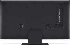 televizorius 55” - LG 55UT91006LA - 4 nuotrauka
