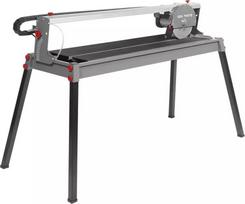 elektrines plyteliu stakles 1200 - Graphite 59G891, 1200W - 1 nuotrauka