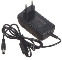 TST Maitinimo šaltinis DC 12V 1.5A 18W