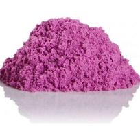 kinetinis smelis - Kinetinis smėlis Spin Master 1 kg, violetinis (Violet) - 2 nuotrauka