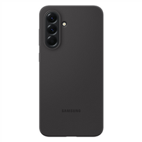 samsung galaxy a56 5g - Samsung EF-PA566CBEGWW - 1 nuotrauka