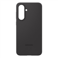 samsung galaxy a56 5g - Samsung EF-PA566CBEGWW - 2 nuotrauka