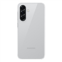 galaxy a56 case - Samsung EF-QA566CTEGWW - 1 nuotrauka