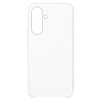 galaxy a56 case - Samsung EF-QA566CTEGWW - 2 nuotrauka