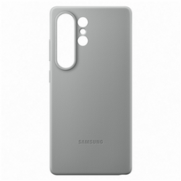 samsung s25 ultra case - Samsung "Kindsuit Case Galaxy S25 Ultra" Grey - 3 nuotrauka